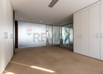 Stanza vuota - Ufficio Milano - foto 6