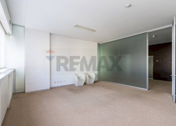 Camera / camera da letto - Ufficio Milano - foto 12