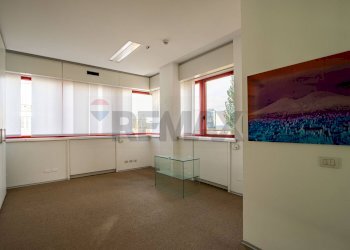 Cucina - Ufficio Milano - foto 17