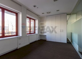 Camera / camera da letto - Ufficio Milano - foto 20