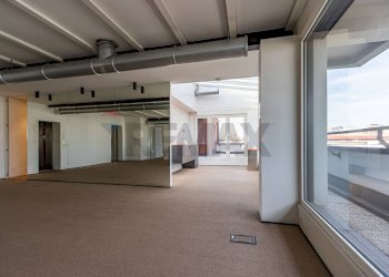 Parcheggio - Ufficio Milano - foto 21