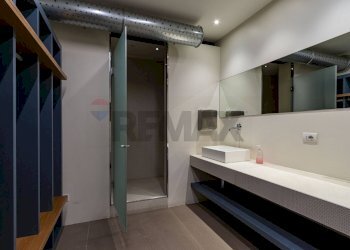 Bagno - Ufficio Milano - foto 26