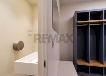 Bagno - Ufficio Milano - foto 28