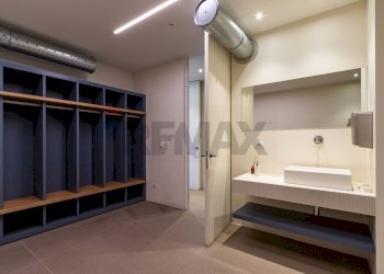Bagno - Ufficio Milano - foto 29