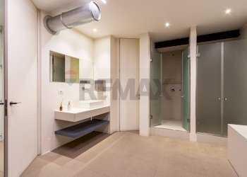 Bagno - Ufficio Milano - foto 30