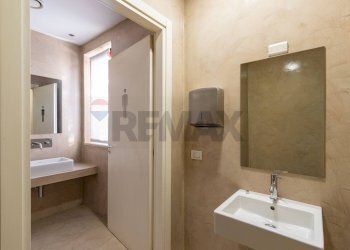 Bagno - Ufficio Milano - foto 34