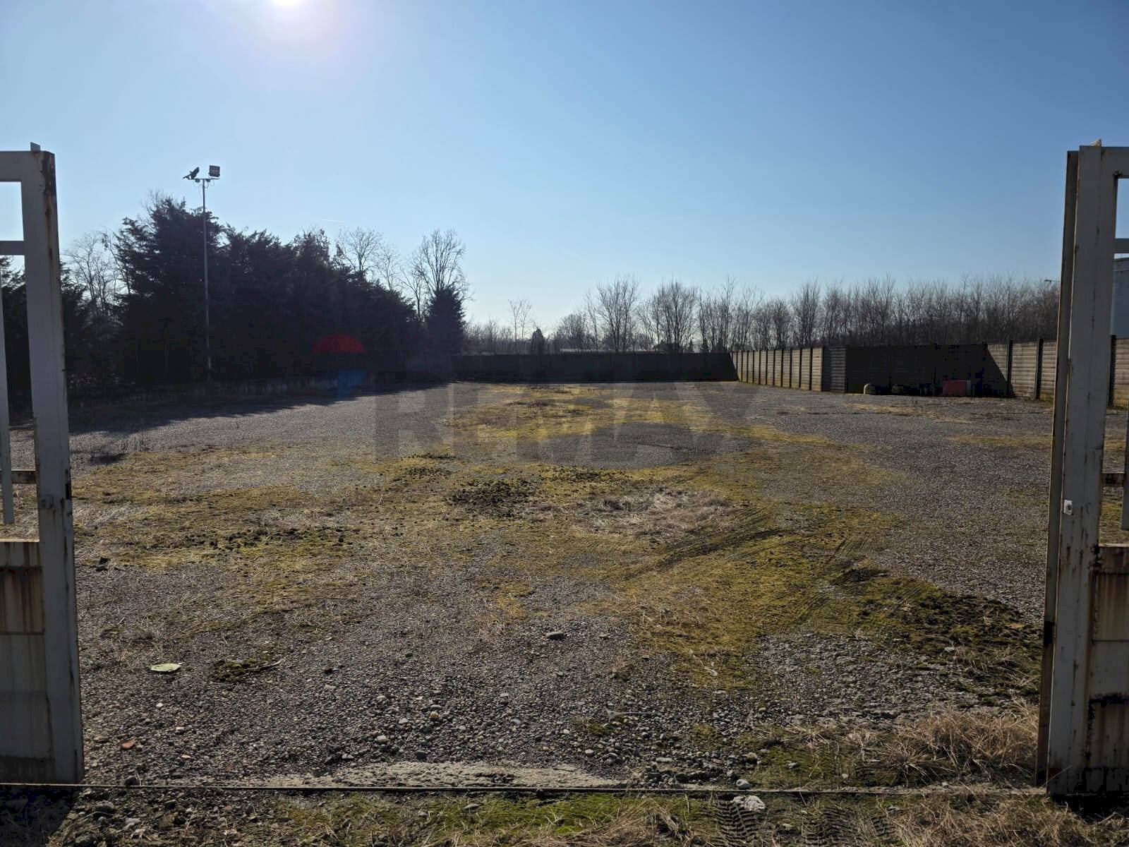 Non correlato - Terreno edificabile Solbiate Olona - foto 3