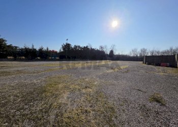 Non correlato - Terreno edificabile Solbiate Olona - foto 5