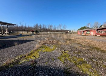 Non correlato - Terreno edificabile Solbiate Olona - foto 11