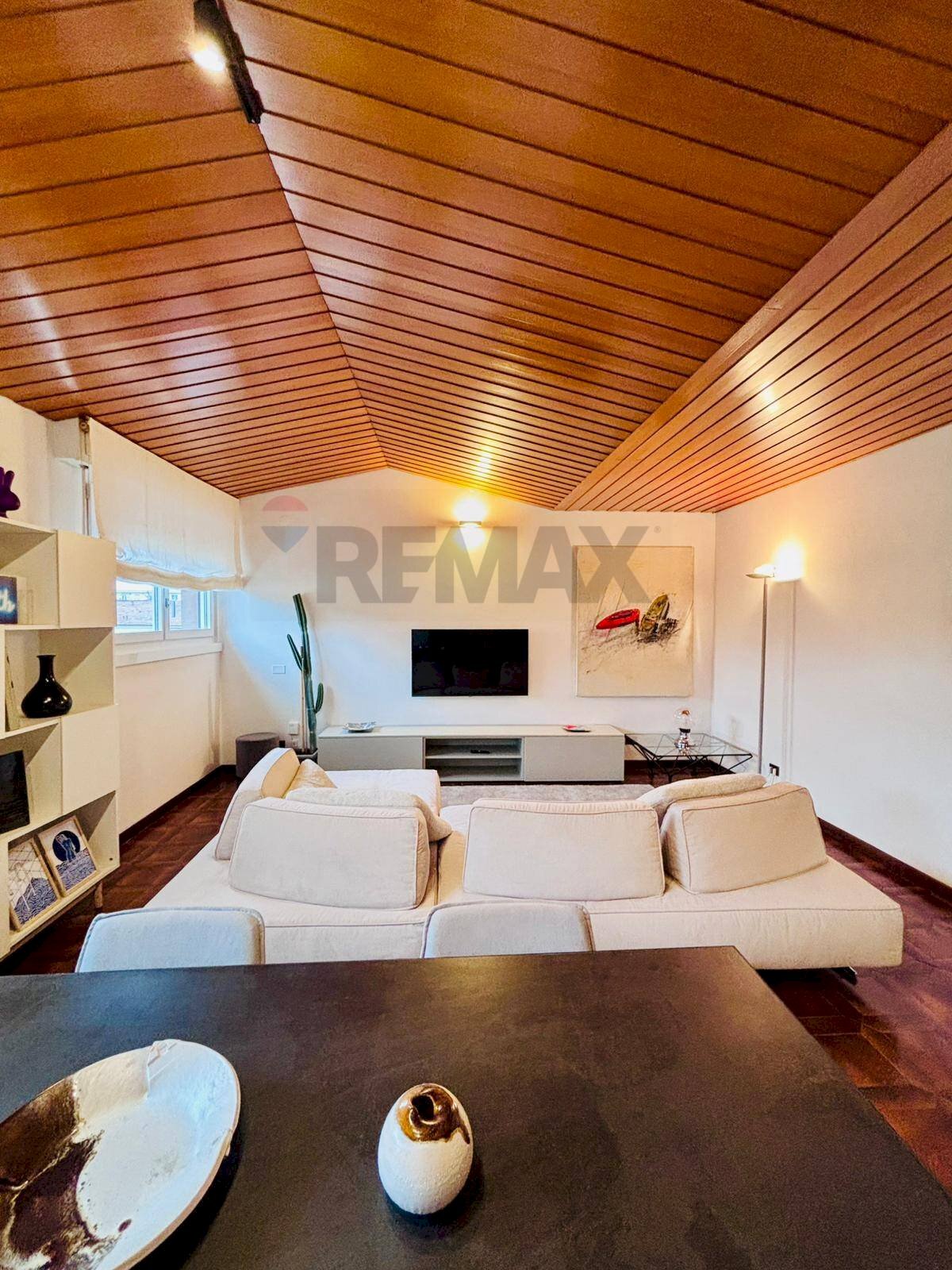 Sala da pranzo - Appartamento via Guicciardini
 
1, Milano - foto 2