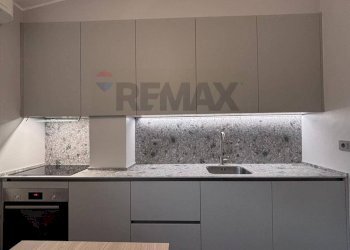 Cucina - Appartamento via Guicciardini
 
1, Milano - foto 8