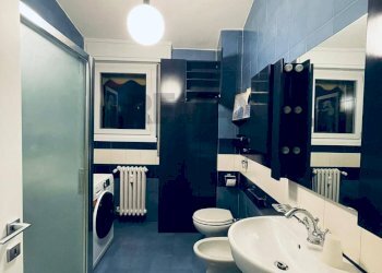 Bagno - Appartamento via Guicciardini
 
1, Milano - foto 10