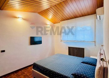 Camera / camera da letto - Appartamento via Guicciardini
 
1, Milano - foto 11