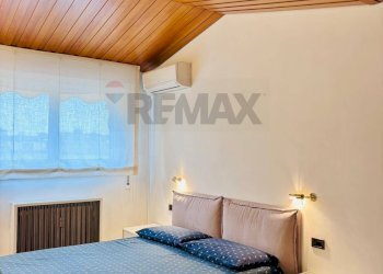 Camera / camera da letto - Appartamento via Guicciardini
 
1, Milano - foto 12