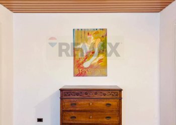 Stanza vuota - Appartamento via Guicciardini
 
1, Milano - foto 13