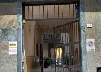 Edificio all\'aperto - Laboratorio via piranesi
 
35, Milano - foto 1