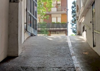 Edificio all\'aperto - Laboratorio via piranesi
 
35, Milano - foto 3