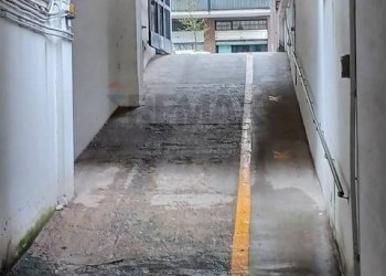 Parcheggio - Laboratorio via piranesi
 
35, Milano - foto 4