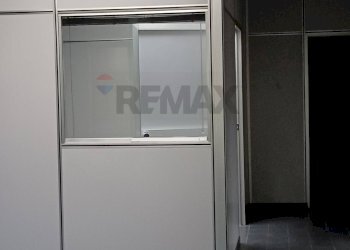 Hall / corridoio - Laboratorio via piranesi
 
35, Milano - foto 5