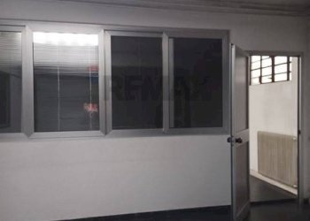 Stanza vuota - Laboratorio via piranesi
 
35, Milano - foto 6