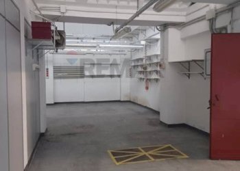 Parcheggio - Laboratorio via piranesi
 
35, Milano - foto 9