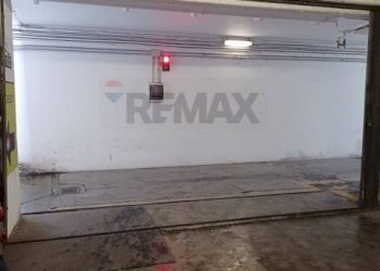 Parcheggio - Laboratorio via piranesi
 
35, Milano - foto 10