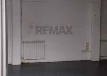 Stanza vuota - Laboratorio via piranesi
 
35, Milano - foto 11