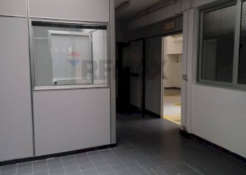 Parcheggio - Laboratorio via piranesi
 
35, Milano - foto 12