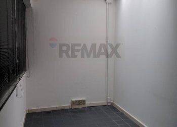 Stanza vuota - Laboratorio via piranesi
 
35, Milano - foto 13