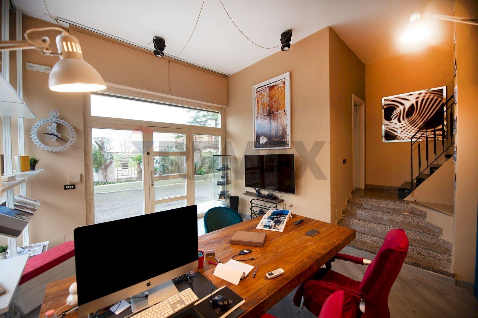 Ufficio - Commercial Premises Via Bitritto
13, Modugno - photo 3