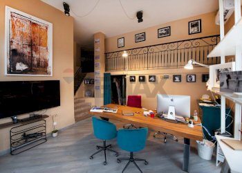 Ufficio - Locale Commerciale Via Bitritto
13, Modugno - foto 2