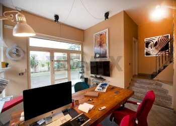 Ufficio - Locale Commerciale Via Bitritto
13, Modugno - foto 3