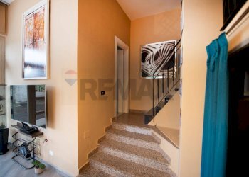 Scale - Locale Commerciale Via Bitritto
13, Modugno - foto 4