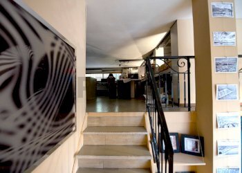 Scale - Locale Commerciale Via Bitritto
13, Modugno - foto 6