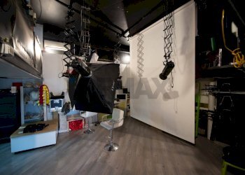 Palestra - Locale Commerciale Via Bitritto
13, Modugno - foto 8