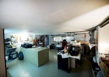 Ufficio - Locale Commerciale Via Bitritto
13, Modugno - foto 9