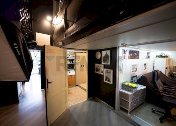 Camera / camera da letto - Locale Commerciale Via Bitritto
13, Modugno - foto 10