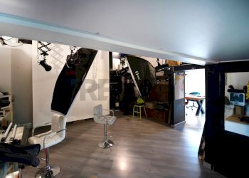 Palestra - Locale Commerciale Via Bitritto
13, Modugno - foto 11