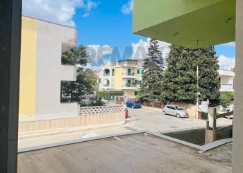 Terrazza - Independent house Via Pier Santi Mattarella, Adelfia - photo 4