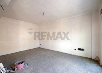 Stanza vuota - Independent house Via Pier Santi Mattarella, Adelfia - photo 8