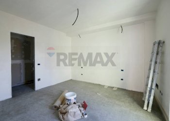 Stanza vuota - Independent house Via Pier Santi Mattarella, Adelfia - photo 14