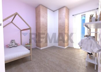 Camera / camera da letto - Independent house Via Pier Santi Mattarella, Adelfia - photo 15