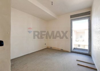 Stanza vuota - Independent house Via Pier Santi Mattarella, Adelfia - photo 16