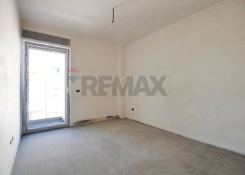 Stanza vuota - Independent house Via Pier Santi Mattarella, Adelfia - photo 17