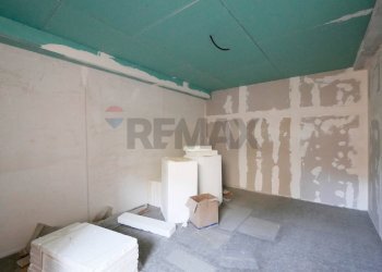 Stanza vuota - Independent house Via Pier Santi Mattarella, Adelfia - photo 21