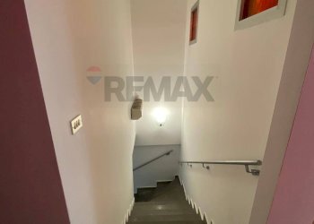 Scale - Office Via San Tommaso D'aquino
 
6, Bari - photo 10