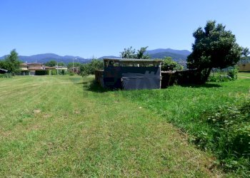 Giardino - Agricultural land Luino - photo 10