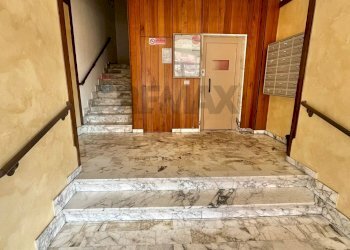 Ricezione / Lobby - Bilocale Luino - foto 3