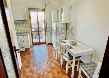 Sala da pranzo - Bilocale Luino - foto 11