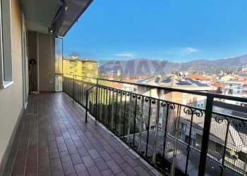 Balcone - Bilocale Luino - foto 15